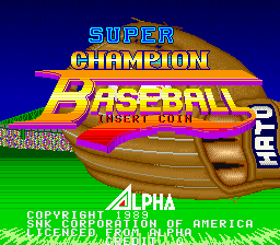 20260530222224_e81145653ebc21ac37.png