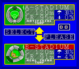 20260530222225_76cae141a361dbdcde.png
