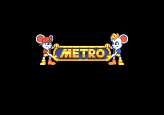 20260530222231_0d29e89de1a0ab225d.png