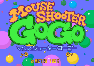 20260530222231_5f7f6f26011325ec2b.png