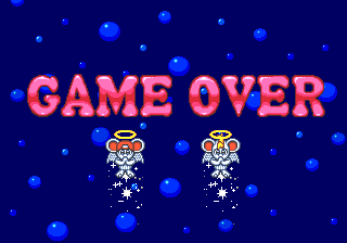 20260530222233_d5cb94f479737d6bb9.png