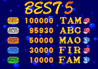 20260530222234_46af105e90c7a082b0.png