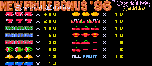 20260530222313_1759eb61a0b3a4a7b3.png