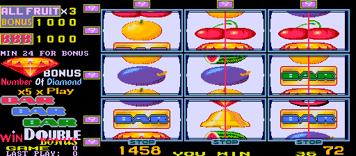 20260530222313_5e52ff020470e507c5.png
