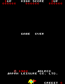 20260530222321_29654feaf8a27c1923.png