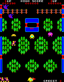 20260530222321_3aaa6504b92d20db39.png