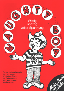 20260530222321_bedc972dde4b604877.png