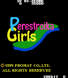 20260530222330_358dfb43bca7fdd958.png