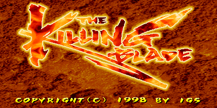 20260530222334_8426b146fc20bea0b5.png