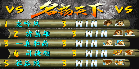 20260530222334_8bf3f89f87f40394ef.png