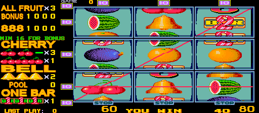 20260530222350_61c77c3dd6d181c5d7.png