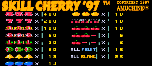 20260530222351_945ad5b2713bb9c3fb.png