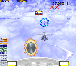 20260530222400_fffebfca41f652d22f.png