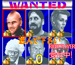 20260530222402_261d4a9aa8655ec024.png