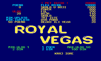 20260530222409_c6f139adea2fd1c096.png