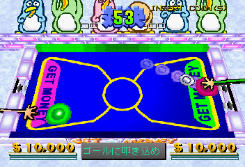 20260530222414_64fbfbc2749a4e2815.png