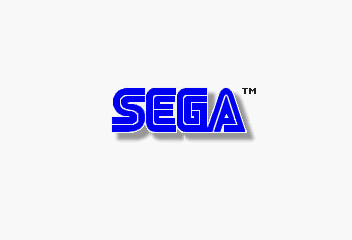 20260530222414_a24ac6556755bd9813.png