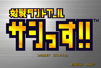 20260530222415_7a981fd306c72b6793.png