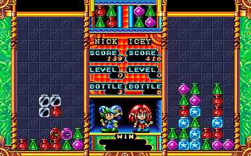 20260530222429_e86602591547adb8f7.png