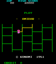 20260530222443_08d62d600254145992.png