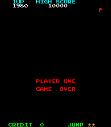 20260530222444_34c2e3089b44d4919d.png