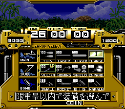 20260530222453_4afd568e6683ea232b.png