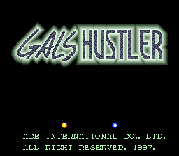 20260530222510_10e3448bdda44a0497.png