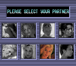 20260530222510_1b0935ff2160ba1b6d.png
