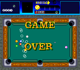 20260530222510_6a27c2b2752051e366.png