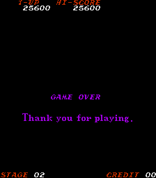20260530222514_0f40c5ea0e070110ba.png
