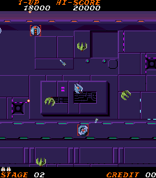 20260530222514_d920392903f9ec51d7.png