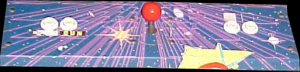 20260530222515_571c1523e32baf7b8b.png