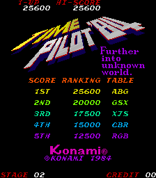 20260530222515_69608912dc31ae59ec.png