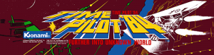 20260530222515_a4c4ea1295ee79cd44.png