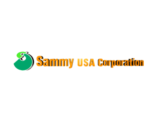 20260530222522_b3a6a63b0e711412a8.png