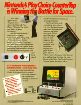 20260530222538_69c37a7fcaa9a15023.png