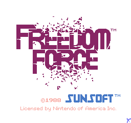 20260530222550_5344d366ab4566e4a7.png