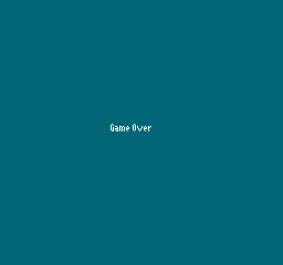 20260530222602_619bdb70cd1224420b.png