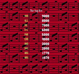 20260530222603_e8ecfcc6862dfce1af.png
