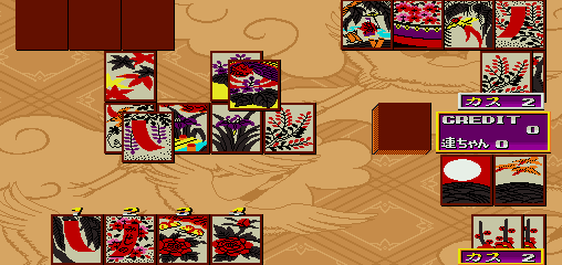 20260530222632_4a1b490757ac0801f4.png