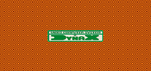 20260530222632_4b9fbc0e2e7cd305eb.png