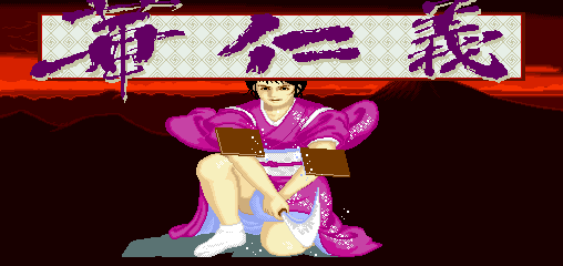 20260530222632_d1bacacfb5b37d3ab7.png