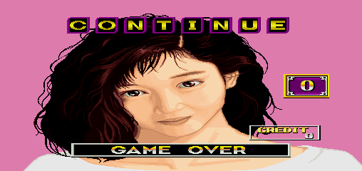 20260530222633_a30c62d1fb12453907.png
