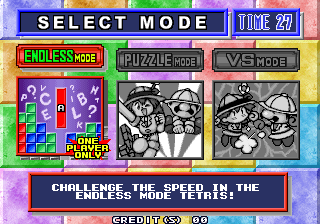 20260530222637_bf21b7df976d420fb6.png