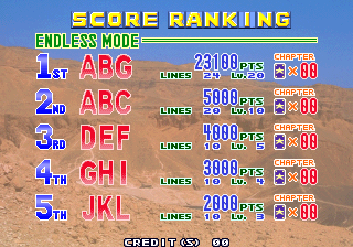 20260530222639_82ad95fc4687238244.png