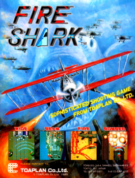 20260530222709_6eac3349e0bf48fb1a.png