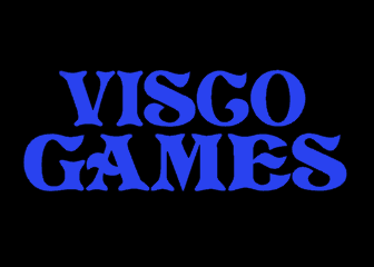 20260530222714_ae550d940f5695d96a.png