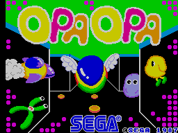 20260530222730_ee9a40d0e2ac05da7d.png