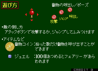20260530222741_ea81f6f498853792bd.png