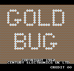 20260530222745_1aba8f1cc971e27b63.png